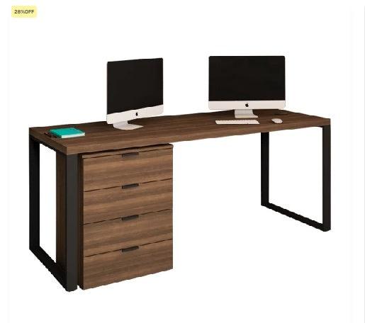 Conjunto Home Office CLP 24/25 - My Store