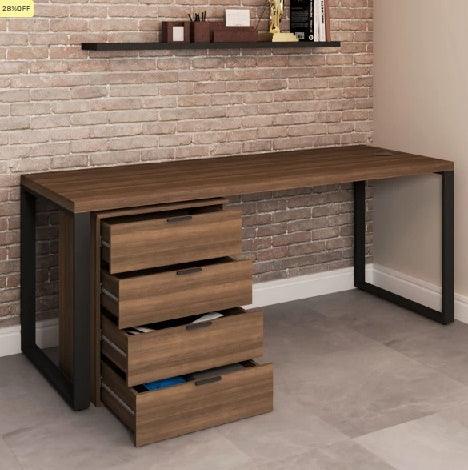 Conjunto Home Office CLP 24/25 - My Store