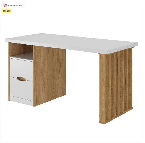 Mesa Moderna Home Office CLP 24/25 - My Store