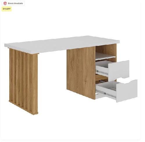 Mesa Moderna Home Office CLP 24/25 - My Store