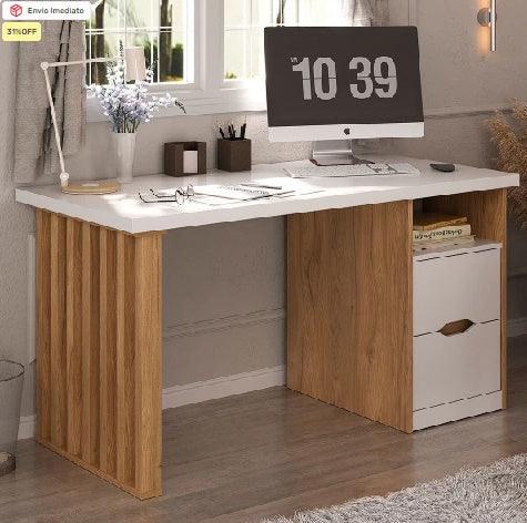 Mesa Moderna Home Office CLP 24/25 - My Store