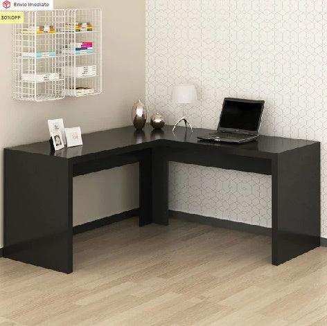 Mesa Administrativa Presidencial CLP 24/25 - My Store