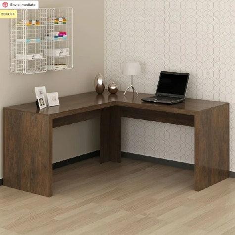 Mesa Administrativa Presidencial CLP 24/25 - My Store